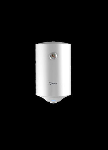 Водонагрівач D30-15F6(W) Midea (330031932)