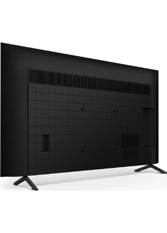 Телевизор K-65S30 Sony (390926395)