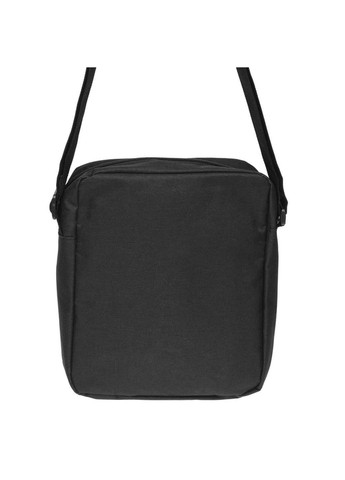 Рюкзак+сумка Remoid vn6802-black (282615301)