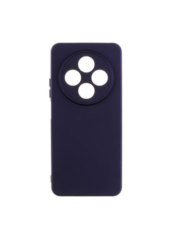 Чехол на Redmi 14C, Poco C75/ для Ксяоми, сяоми, ксиоми редми 14с/покой С75 силиконовый Xiaomi (338600789)