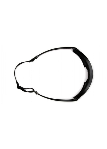 Окуляри тактичні Pyramex (319704701)