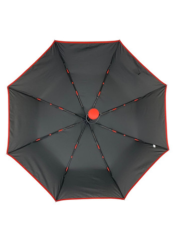 Жіноча парасолька-автомат Susino (282585759)