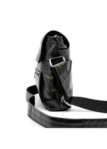 Чоловіче крос-боді з натуральної шкіри GA-7121-1md TARWA (329148224)