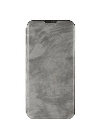 Шкіряний чохол-книжка Belora для Samsung Galaxy S24 FE Epik (397860215)