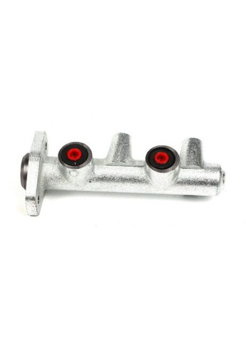 Циліндр гальмівний головний D=23.81 FORD AUSTRALIA TRANSIT BUS (VF, VG) 06/94-06/00 / FORD AUSTRALIA T 05-0270-ua Metelli (366168203)