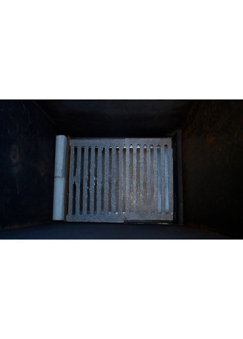 Твердотопливный котел 20 КДГ (TermicoKDG20a) termico (365730422)