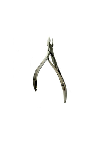 Кусачки для манікюру 02-205 Zauber-manicure (316620766)