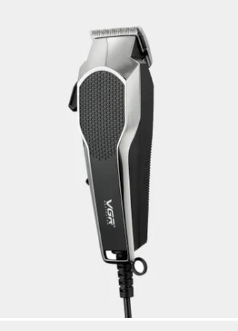Профессиональная машинка для стрижки волос с насадками V-130 | триммер для волос - Уход за телом VGR (342369366)