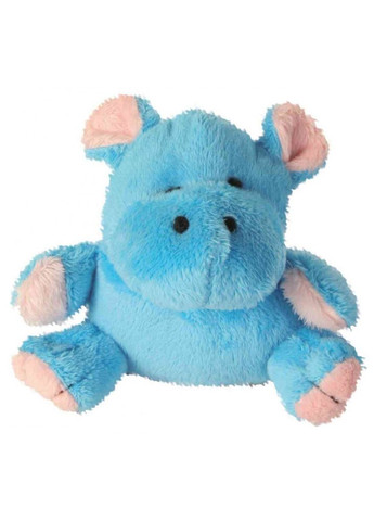 Игрушка Животные с пискавкой для собак, 10-12 см (плюш) Trixie (362703011)