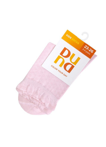 Шкарпетки дитячі Duna 4069 (364926255)