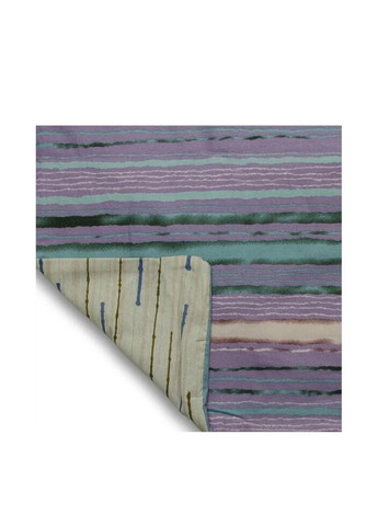 Постільна білизна двоспальне Сатин Twill 318-2 210х175 см Viluta (327791017)