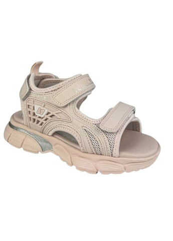 Босоніжки для дівчинки Jong Golf (289370402)