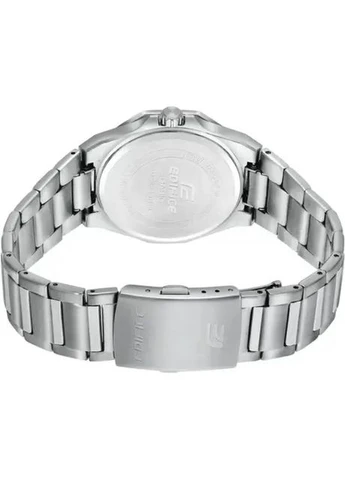 Годинник Edifice Slim Sapphire EFR-S108D-3A Casio (399954329)