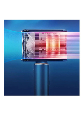 Фен Xiaomi VC200-B ShowSee (282713847)