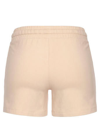 Шорты Bench (318483547)