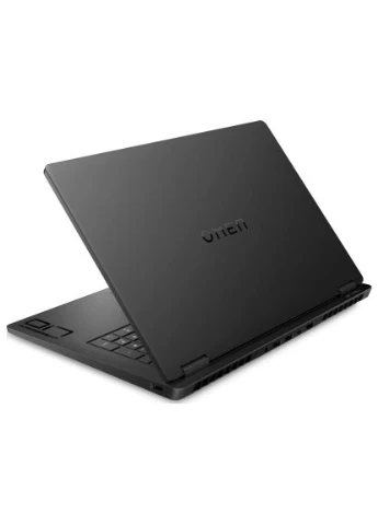 Ноутбук (C3UM4EA) HP OMEN 17-db1002ua (400154202)