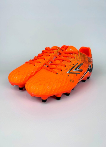 Копи зі штучної шкіри для дітей No Brand (361317667)