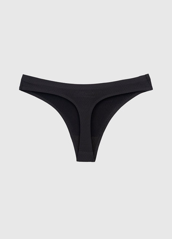 Трусы женские 2035 Черный (2000990666666A) shop (2000990666666) No Brand (362895755)