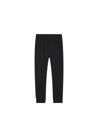 Комбинированная всесезон пижама для девочки Lupilu