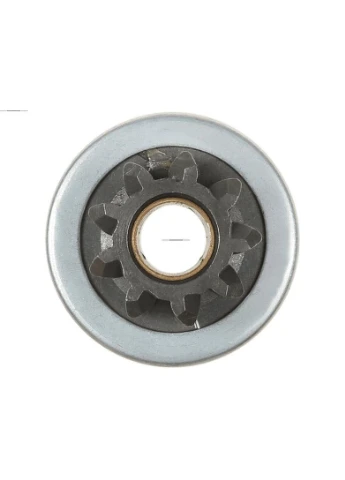 Бендикс стартера 133454 PL SD5013-ua No Brand (360487769)