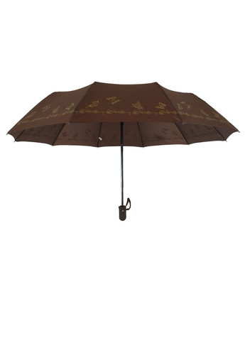 Жіноча парасолька напівавтомат Bellissimo (282585921)