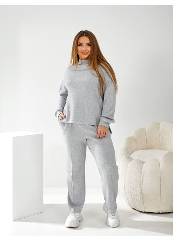 Жіночий костюм повсякденний Style Point (352711778)