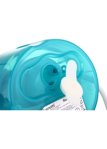 Відпарювач LR-CC8335 Laretti (361076951)