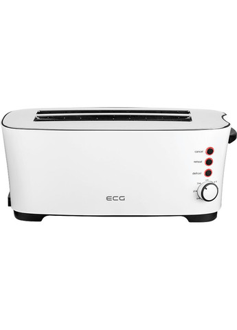 Тостер EСG ST-13730 ECG (336877919)