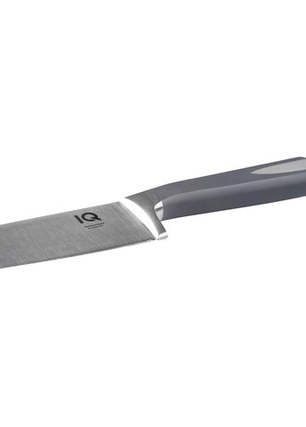 Ніж Be Chef кухарський 20 см (-11000-5) IQ (365275800)