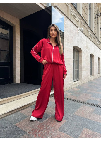 Удобный и стильный костюм 😊🙈 Luna (363367815)