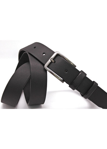 Ремень Кремень (307059317)