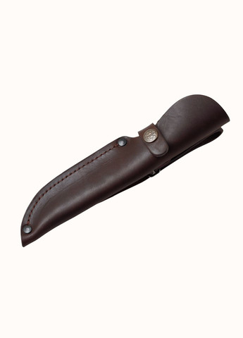 Ніж нескладний 2660 VWP-N-G Grand Way (330828754)