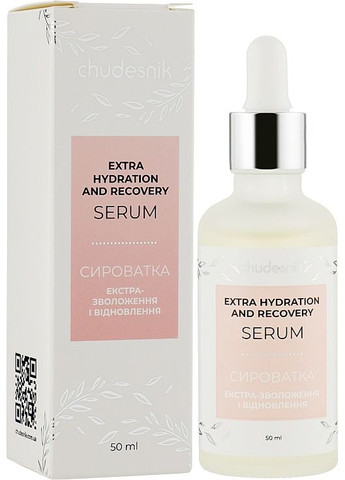 Сироватка Chudesnik (368902086)