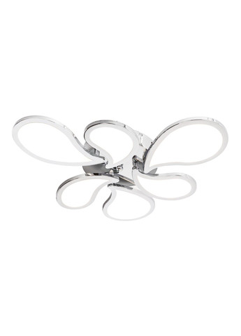 Світлодіодна люстра 2904-6 Sirius (277697009)