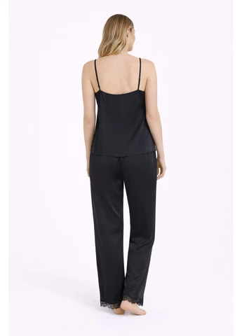 Брюки H&M (400945620)