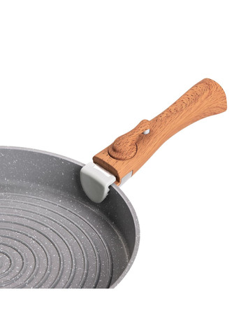 Набір посуду Elamina з антипригарним покриттям 11 предметів, Yiwu (324071073)