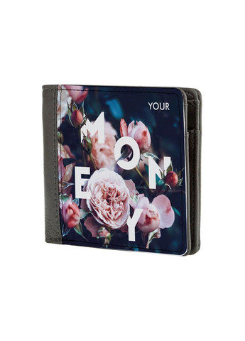 Гаманець Троянди Ziz 43036 (330258481)