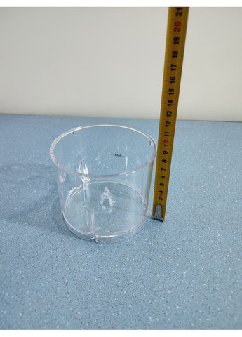 Чаша для блендера VT-8524 Vitek (361863167)