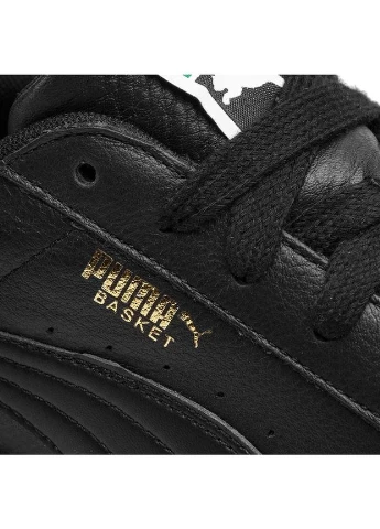 Комбіновані кросівки 354367-19 354367-19 всесезон Puma