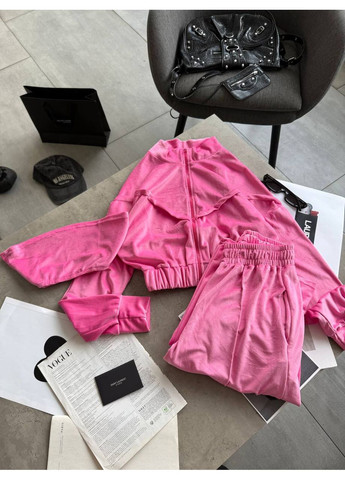 Женский костюм тройка Україна (361850193)