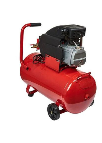 Компресор повітряний Master GK55.t48-8a Vitals (352753400)