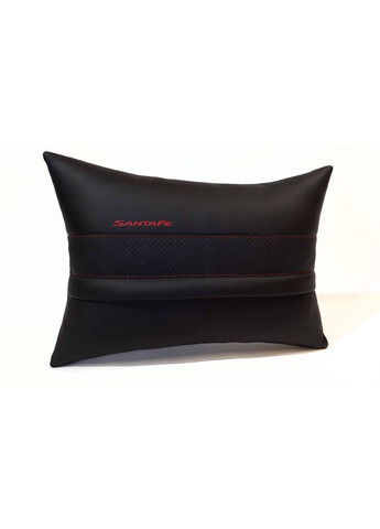 Комплект аксесуарів салону Автомобільна подушка Hyundai (351902280)