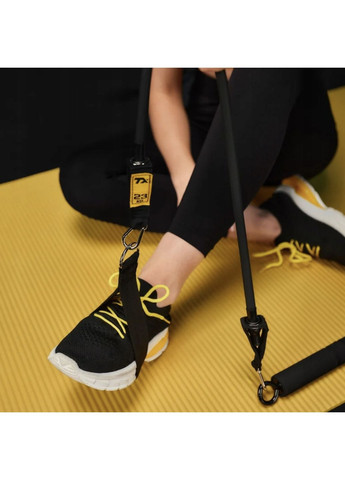 Палиця гімнастична з еспандерами TX-023TS 14-74кг TREX Sport (361952221)