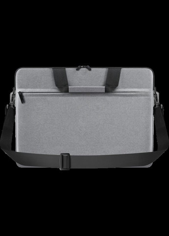 Сумка Tote 15.6" (26100) Defender (329152303)