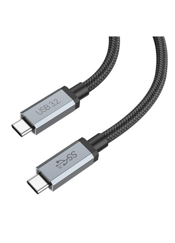 Кабель Hoco (333800190)