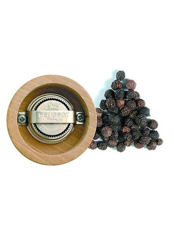 Млин для перцю Paris 18 см 0870418 Peugeot (322000952)