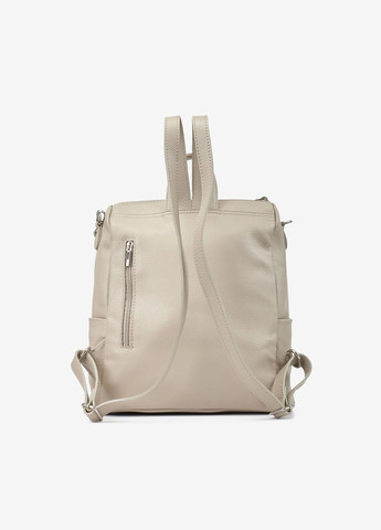 Рюкзак жіночий шкіряний Backpack Regina Notte (290981458)