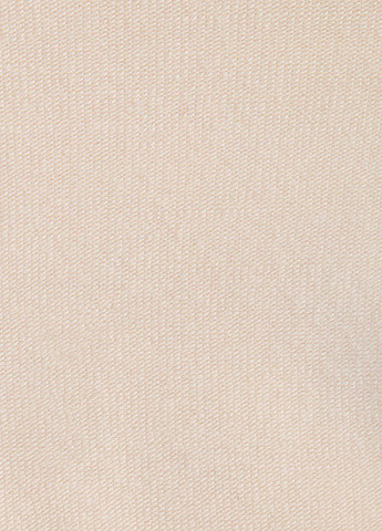 Лонгслів H&M (367047404)