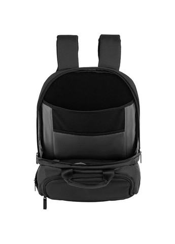 Рюкзак City Traveler 16" Black (-BPN6016BK) 2E (322906166)