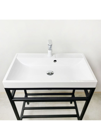 Раковина Adamant (365748635)